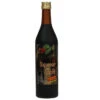 Callard Callard Liqueur De Café 700ml 25,0% Alcohol -SAINT JAMES Shop callard callard liqueur de cafe 700ml 250 alcohol