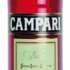 Campari Bitter 2 Campari Bitter -SAINT JAMES Shop campari bitter