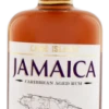 Cane Island Jamaica Caribbean Aged Blend Rum Superior Reserve 0,7L -SAINT JAMES Shop cane island jamaica caribbean aged blend rum super