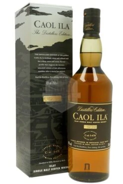 Caol Ila Caol Ila Distillers Ed. Moscatel Finish Gift Box 5 Caol Ila Caol Ila Distillers Ed. Moscatel Finish Gift Box -SAINT JAMES Shop caol ila caol ila distillers ed moscatel finish gi 1