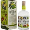 Cape Fynbos Cape Fynbos Gin Citrus Edition 0,5L -GB- 2 Cape Fynbos Cape Fynbos Gin Citrus Edition 0,5L -GB- -SAINT JAMES Shop cape fynbos cape fynbos gin citrus edition 05l gb