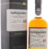 Caperdonich Caperdonich 18YO Peated Non Chill Filtered Speyside Single Malt Whisky 0,7L -GB- 2 Caperdonich Caperdonich 18YO Peated Non Chill Filtered Speyside Single Malt Whisky 0,7L -GB- -SAINT JAMES Shop caperdonich caperdonich 18yo peated non chill filt