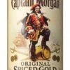 Captain Morgan Captain Morgan Spiced 2 Captain Morgan Captain Morgan Spiced -SAINT JAMES Shop captain morgan captain morgan spiced