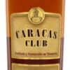 Caracas Club Anejo Reserva Rum 700ml -SAINT JAMES Shop caracas club anejo reserva rum 700ml