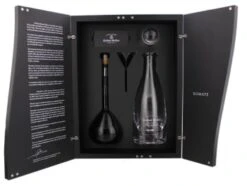 Cardenal Cardenal Mendoza Non Plus Ultra 500ml Gift Box