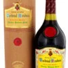 Cardenal Mendoza Solera Gran Reserva 700ml Gift Box 2 Cardenal Mendoza Solera Gran Reserva 700ml Gift Box -SAINT JAMES Shop cardenal mendoza solera gran reserva 700ml gift bo