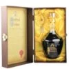 Cardenal Mendoza Solera Gran Reserva Decanter Deluxe 700ml Gift Box