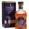 Cardhu Cardhu 12 Years Gift Box 1 Cardhu Cardhu 12 Years Gift Box -SAINT JAMES Shop cardhu cardhu 12 years gift box