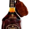 Carlos Carlos I Imperial Brandy 700ml Gift Box -SAINT JAMES Shop carlos carlos i imperial brandy 700ml gift box