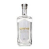 Casa Don Ramon Ghino Gin -SAINT JAMES Shop casa don ramon ghino gin