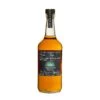 Casamigos Casamigos Anejo -SAINT JAMES Shop casamigos casamigos anejo