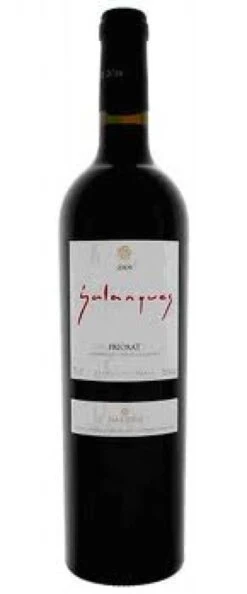 Celler Mas Doix 2004 Celler Mas Doix Salanques