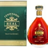 Centenario Real Select Cask Reserve Rum 0,7L 40% -SAINT JAMES Shop centenario real select cask reserve rum 07l 40