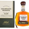 Chairmans Reserve 1931 Rum 0,7L 40% 2 Chairmans Reserve 1931 Rum 0,7L 40% -SAINT JAMES Shop chairmans reserve 1931 rum 07l 40
