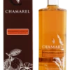 Chamarel Chamarel Mandarin Liqueur 0,5L -GB- -SAINT JAMES Shop chamarel chamarel mandarin liqueur 05l gb