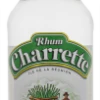 Charrette Charrette Traditional Blanc 0,7L -SAINT JAMES Shop charrette charrette traditional blanc 07l