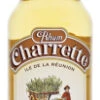 Charrette Traditional Ambre 0,7L 40% 2 Charrette Traditional Ambre 0,7L 40% -SAINT JAMES Shop charrette traditional ambre 07l 40