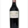 Chateau Bellevue Mondotte 2008 Chateau Bellevue Mondotte -SAINT JAMES Shop chateau bellevue mondotte 2008 chateau bellevue mo