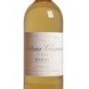 Chateau Climens 2004 Chateau Climens 1/2 Fles 1 Chateau Climens 2004 Chateau Climens 1/2 Fles -SAINT JAMES Shop chateau climens 2004 chateau climens 1 2 fles