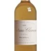 Chateau Climens 2005 Chateau Climens 1/2 Fles 1 Chateau Climens 2005 Chateau Climens 1/2 Fles -SAINT JAMES Shop chateau climens 2005 chateau climens 1 2 fles
