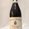 Chateau De Beaucastel Beaucastel Hommage Jac Perrin 2010 2 Chateau De Beaucastel Beaucastel Hommage Jac Perrin 2010 -SAINT JAMES Shop chateau de beaucastel beaucastel hommage jac perri