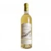 Chateau La Tour Blanche 2004 La Tour Blanche 2 Chateau La Tour Blanche 2004 La Tour Blanche -SAINT JAMES Shop chateau la tour blanche 2004 la tour blanche
