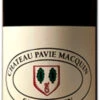 Chateau Pavie 2000 Chateau Pavie-Marquin -SAINT JAMES Shop chateau pavie 2000 chateau pavie marquin