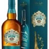 Chivas Chivas Regal Mizunara Gift Box -SAINT JAMES Shop chivas chivas regal mizunara gift box