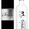 Chopin Potato Vodka 0,7L 40% -SAINT JAMES Shop chopin potato vodka 07l 40