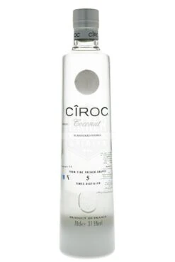 Ciroc Coconut 5 Ciroc Coconut -SAINT JAMES Shop ciroc coconut 1