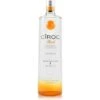 Ciroc Peach -SAINT JAMES Shop ciroc peach