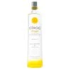 Ciroc Pineapple 1 Ciroc Pineapple -SAINT JAMES Shop ciroc pineapple
