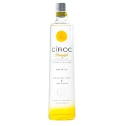 Ciroc Pineapple