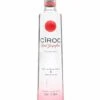 Ciroc Pink Grapefruit -SAINT JAMES Shop ciroc pink grapefruit