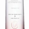 Ciroc Red Berry 2 Ciroc Red Berry -SAINT JAMES Shop ciroc red berry