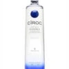 Ciroc Vodka -SAINT JAMES Shop ciroc vodka