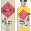 Citadelle Citadelle Extremes No. 1 No Mistake Old Tom Gin 0,5L -SAINT JAMES Shop citadelle citadelle extremes no 1 no mistake old t