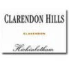 Clarendon Hills 1998 Clarendon Hills Grenache Clarendon 2 Clarendon Hills 1998 Clarendon Hills Grenache Clarendon -SAINT JAMES Shop clarendon hills 1998 clarendon hills grenache clar