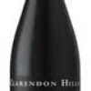 Clarendon Hills 1998 Clarendon Hills Shiraz Astralis Magnum -SAINT JAMES Shop clarendon hills 1998 clarendon hills shiraz astral