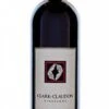 Clark-Claudon 1997 Clark-Claudon Cabernet Sauvignon 2 Clark-Claudon 1997 Clark-Claudon Cabernet Sauvignon -SAINT JAMES Shop clark claudon 1997 clark claudon cabernet sauvigno