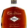 Claude Thorin Cognac Extra 0,7L 40% -SAINT JAMES Shop claude thorin cognac extra 07l 40