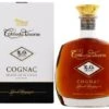 Claude Thorin Cognac Grande Champagne XO Royal 0,7L Gift Box 1 Claude Thorin Cognac Grande Champagne XO Royal 0,7L Gift Box -SAINT JAMES Shop claude thorin cognac grande champagne xo royal 07l