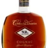 Claude Thorin Cognac Reserve 0,7L 40%