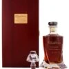 Claude Thorin Cognac Tres Rare 0,7L 43% 2 Claude Thorin Cognac Tres Rare 0,7L 43% -SAINT JAMES Shop claude thorin cognac tres rare 07l 43
