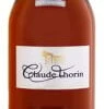 Claude Thorin Cognac VSOP 0,7L 40%