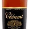 Clement Clement Rhum Vieux Select Barrel 700ml 1 Clement Clement Rhum Vieux Select Barrel 700ml -SAINT JAMES Shop clement clement rhum vieux select barrel 700ml
