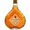 Cles Des Ducs Cles Des Ducs Armagnac Vsop -SAINT JAMES Shop cles des ducs cles des ducs armagnac vsop