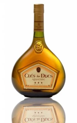 Cles Des Ducs Cles Des Ducs Vs Armagnac
