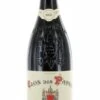 Clos Des Papes 2007 Clos Des Papes Chateauneuf-du-Pape -SAINT JAMES Shop clos des papes 2007 clos des papes chateauneuf du 1
