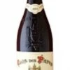 Clos Des Papes 2007 Clos Des Papes Chateauneuf-du-Pape 1,5 L